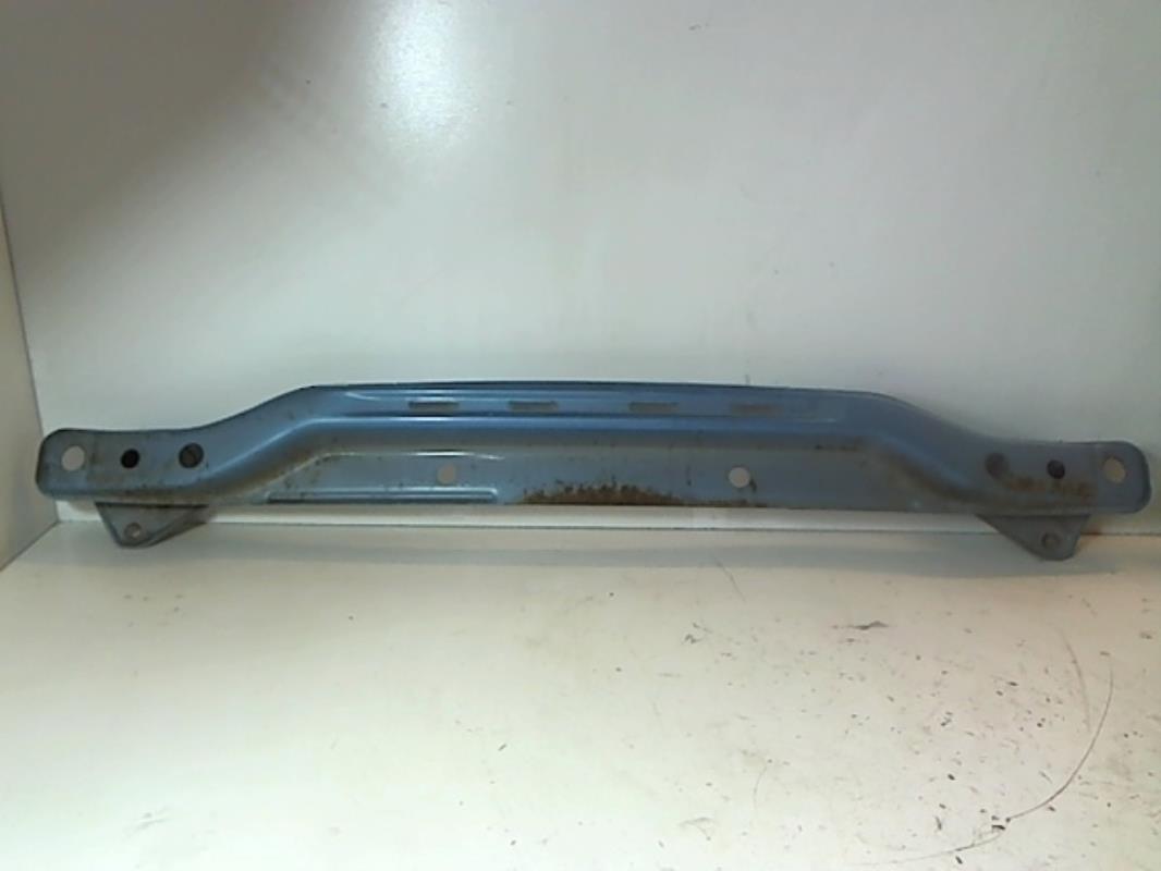 Image Renfort pare choc arriere (traverse) - PEUGEOT 107