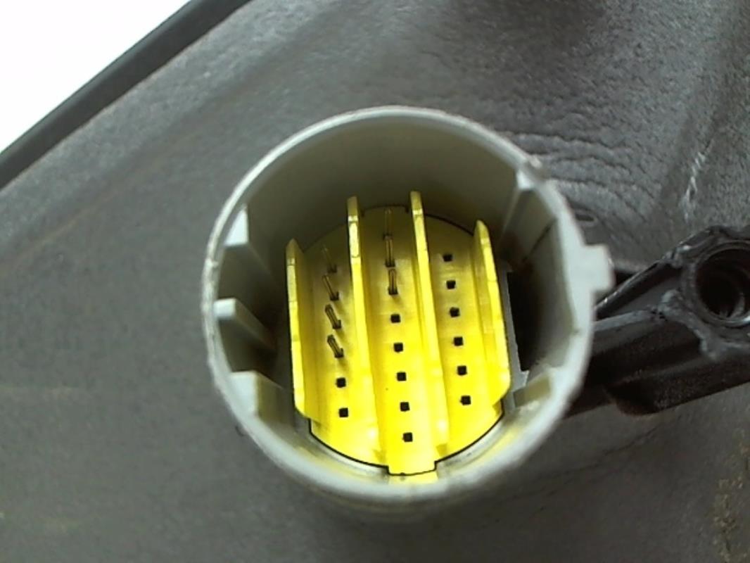 Image Retroviseur droit - RENAULT LAGUNA 2