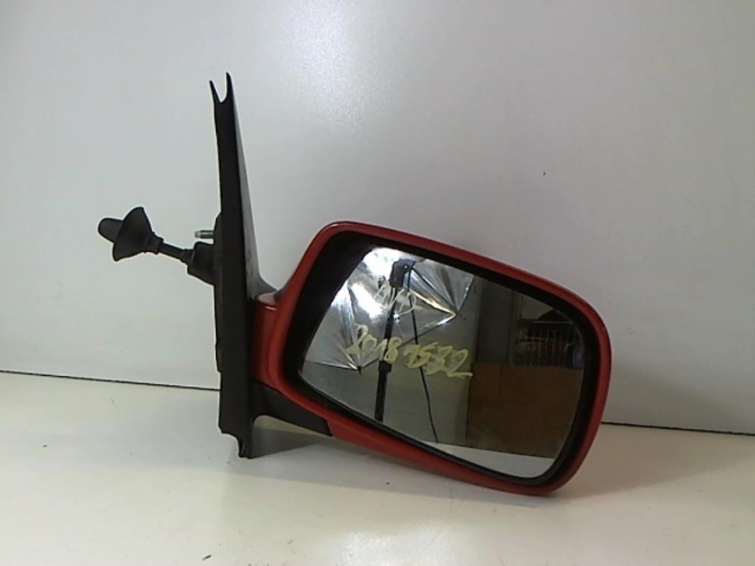 Specchietto retrovisore destro TOYOTA YARIS 1 PHASE 2 Gasolina - 1