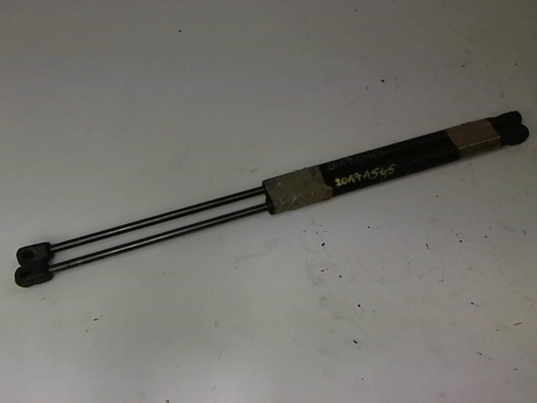 Verin de coffre MINI MINI 2 R56 PHASE 2 Diesel - 1