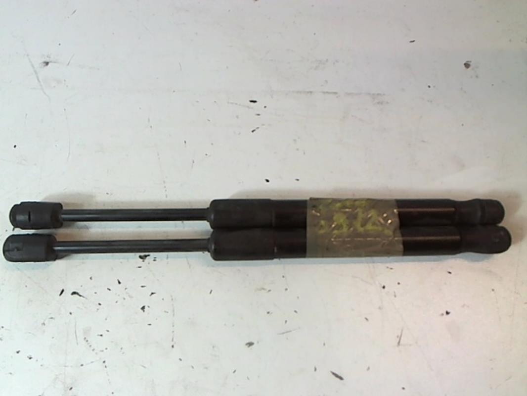 Molla a gas bagagliaio FORD MUSTANG 5 Gasolina - 1