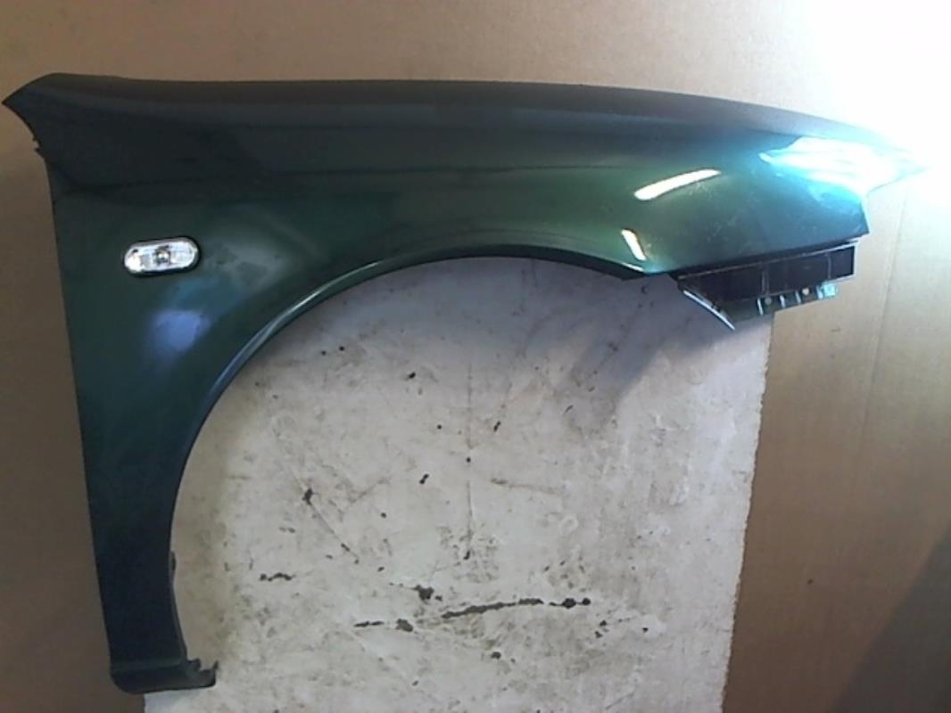 Parafango anteriore destro SEAT TOLEDO 2 Diésel - 1