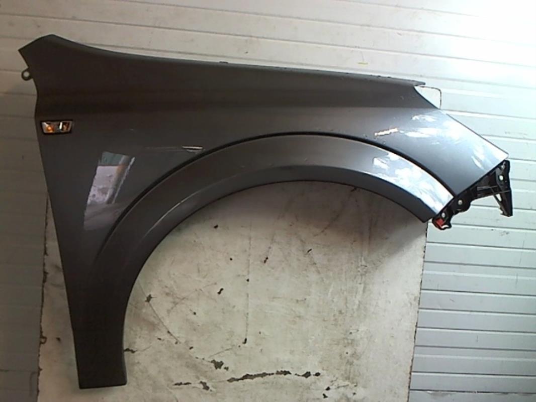 Parafango anteriore destro OPEL ASTRA H PHASE 1 Diésel - 1