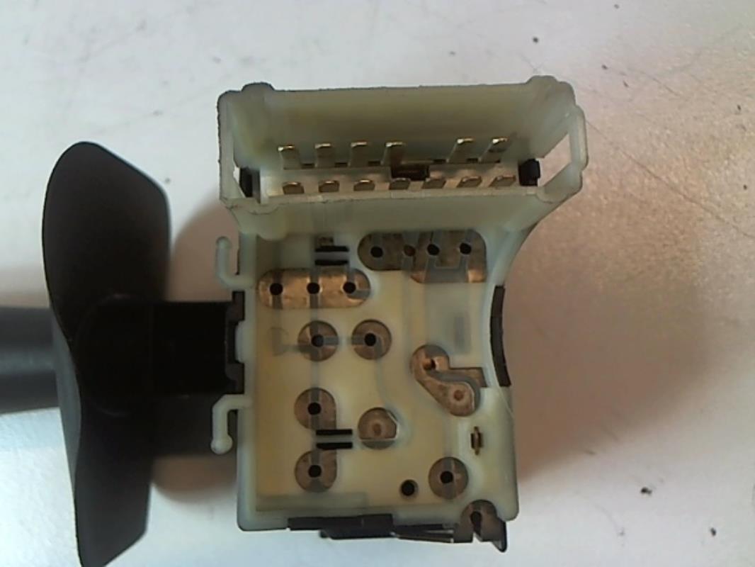 Comodo D'Essuie-Glaces Pour Renault Master 2 Phase 1 – 2.5D – Occasion Garantie