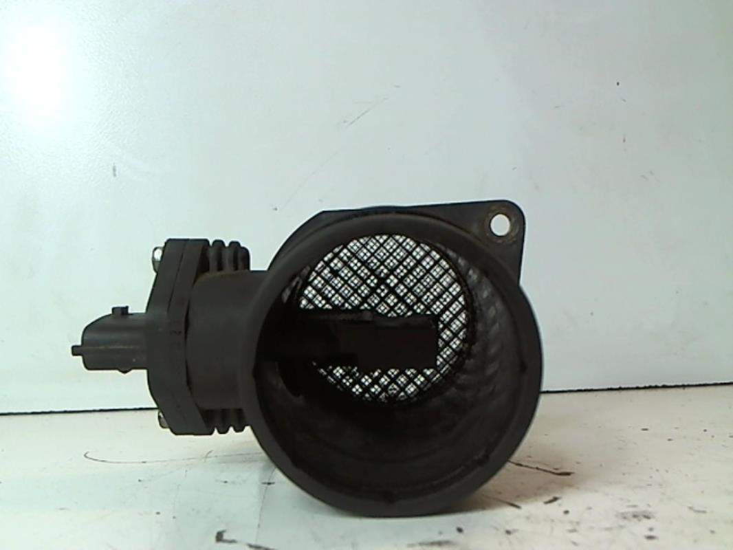 Debitmetre FIAT STILO BREAK Diesel - 1