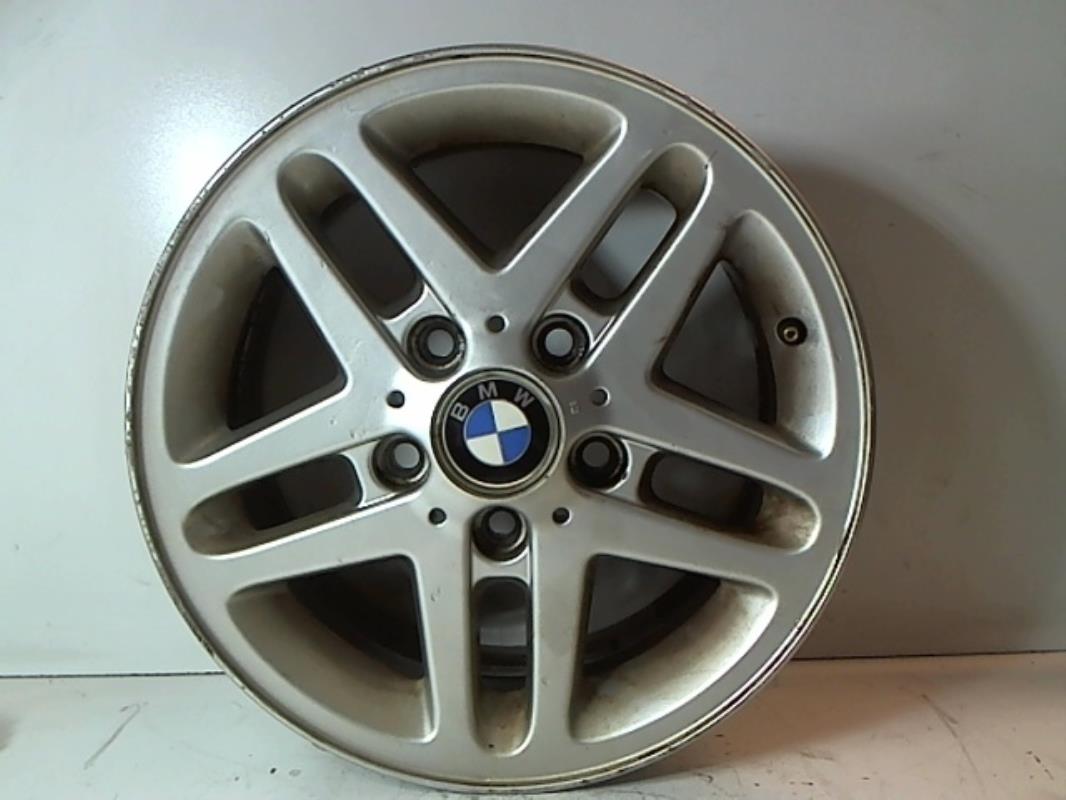 Image Jante - BMW SERIE 3 E46