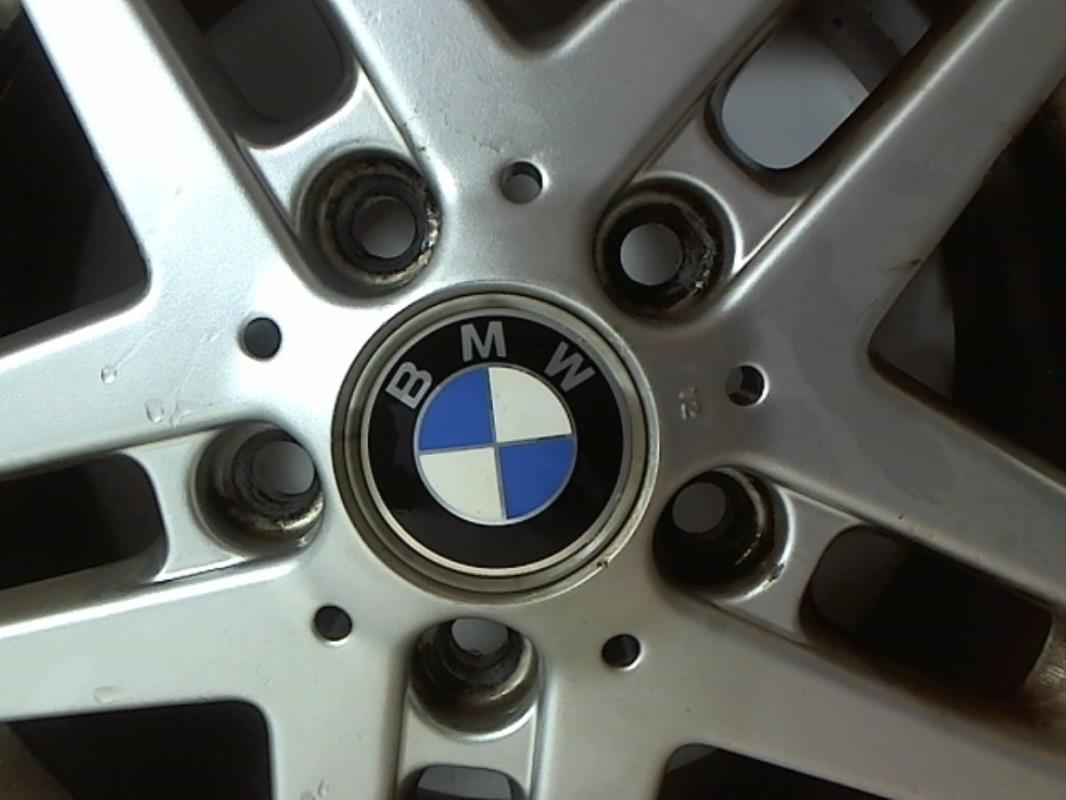 Image Jante - BMW SERIE 3 E46