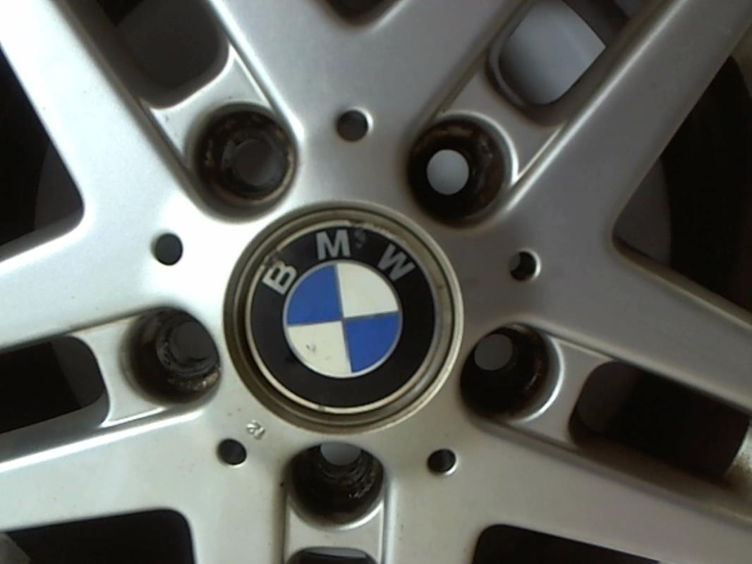 Image Jante - BMW SERIE 3 E46