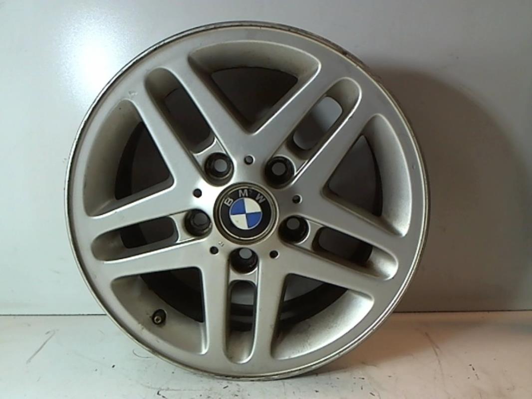Image Jante - BMW SERIE 3 E46