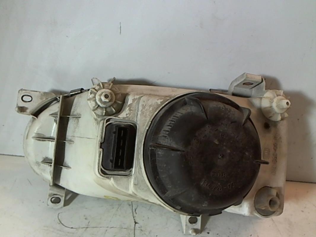 Image Optique avant principal droit (feux)(phare) - VOLKSWAGEN GOLF 3