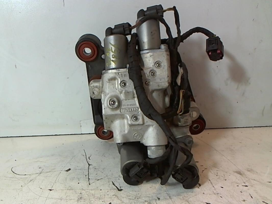 Pompa idraulica BMW SERIE 7 F01 PHASE 1 Diésel - 1