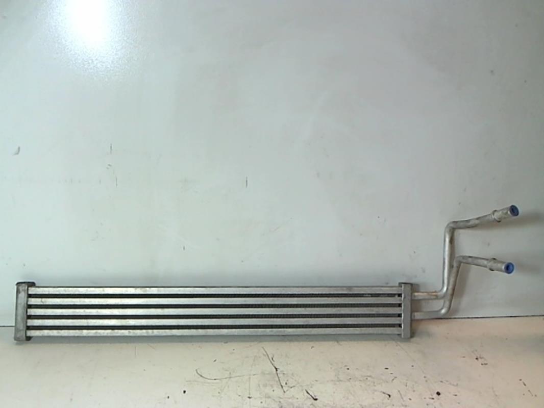 Radiatore olio BMW SERIE 7 F01 PHASE 1 Diésel - 1
