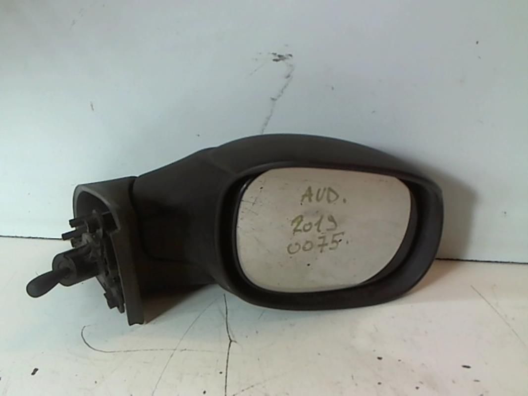 Image Retroviseur droit - CITROEN C3 PLURIEL
