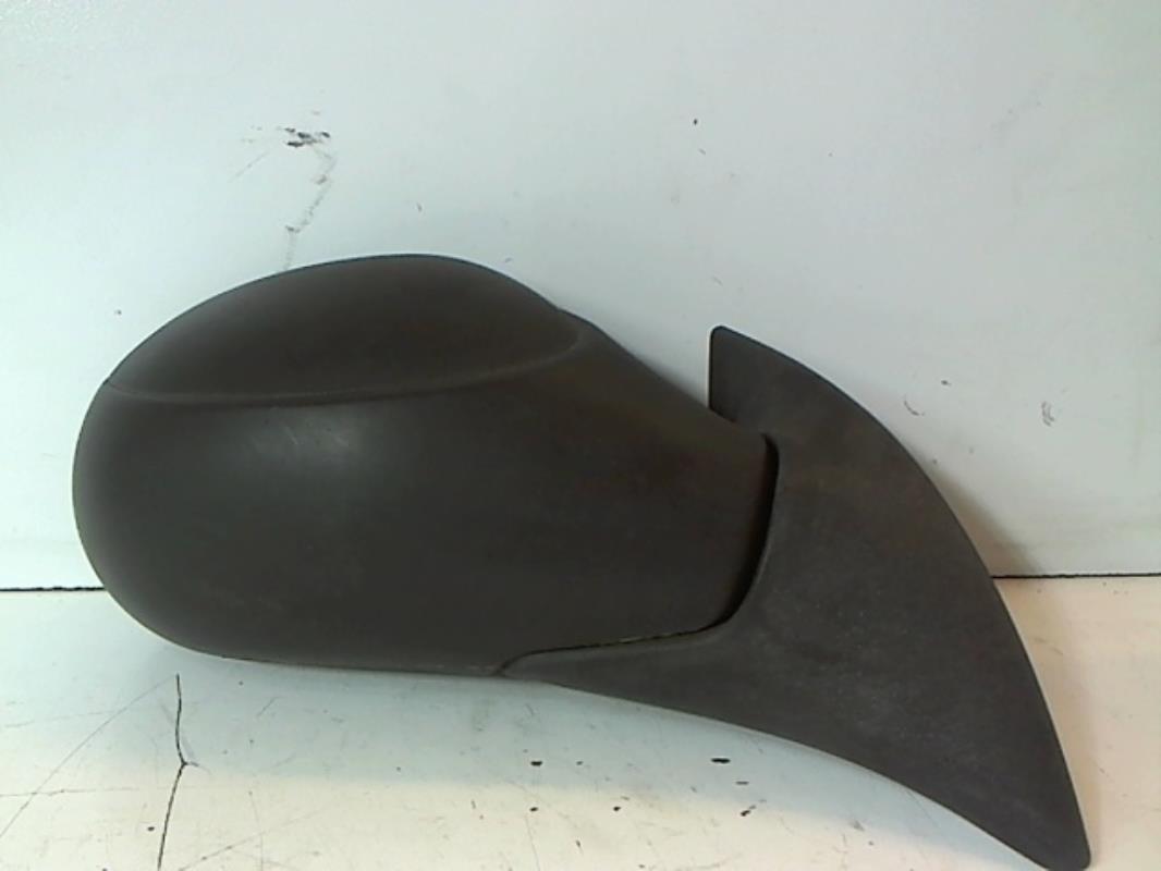 Image Retroviseur droit - CITROEN C3 PLURIEL