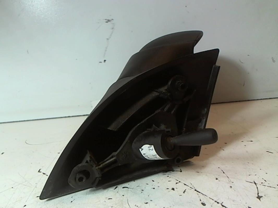 Image Retroviseur droit - CITROEN C3 PLURIEL