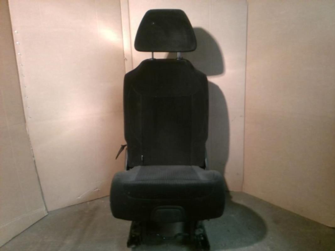 Siege central arriere CITROEN C4 PICASSO 1 Diesel - 1