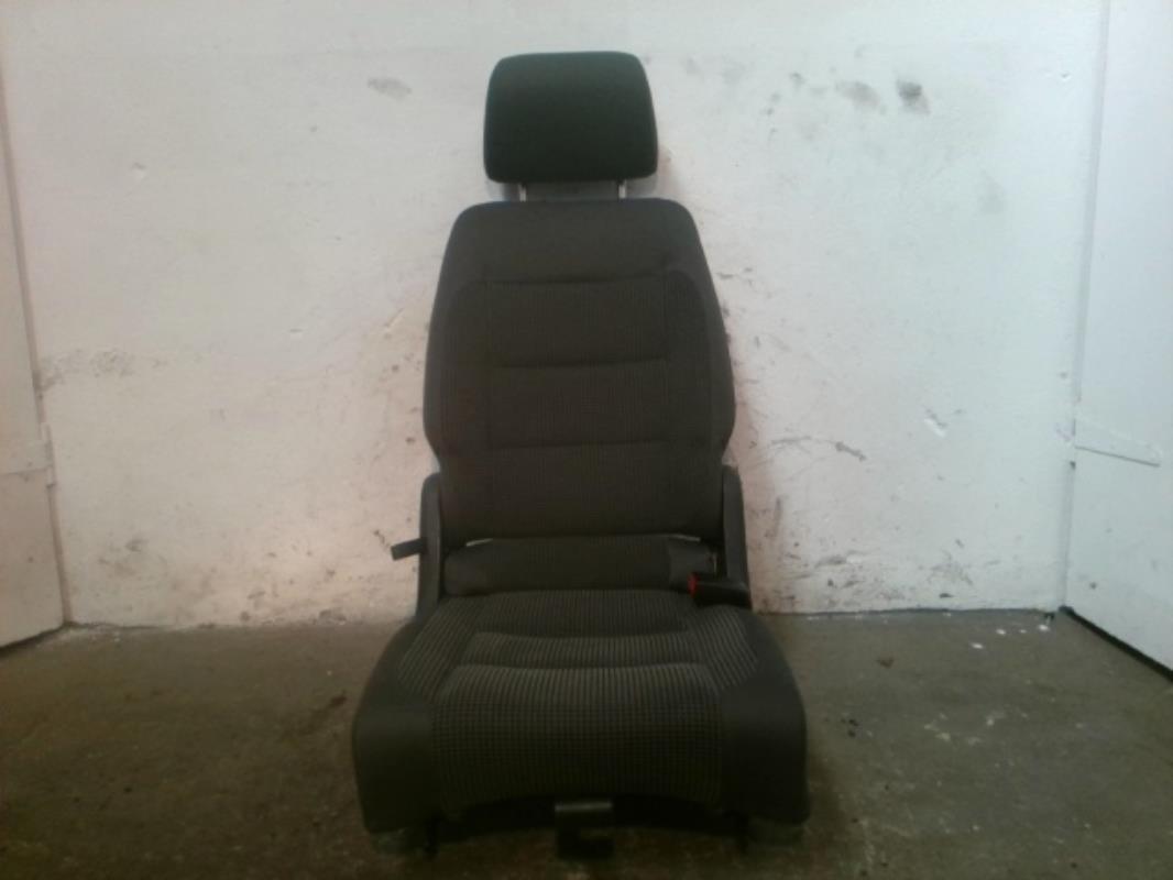 Sedile centrale destro VOLKSWAGEN TOURAN 1 PHASE 1 Diésel - 1