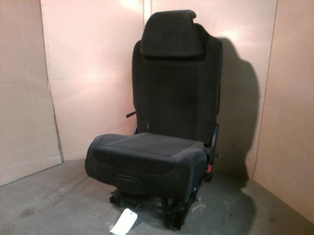 Siege central droit CITROEN C4 PICASSO 1 Diesel - 1