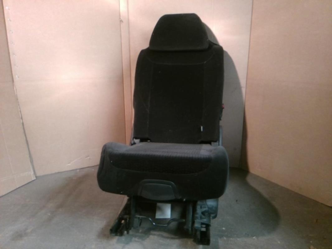 Siege central gauche CITROEN C4 PICASSO 1 Diesel - 1