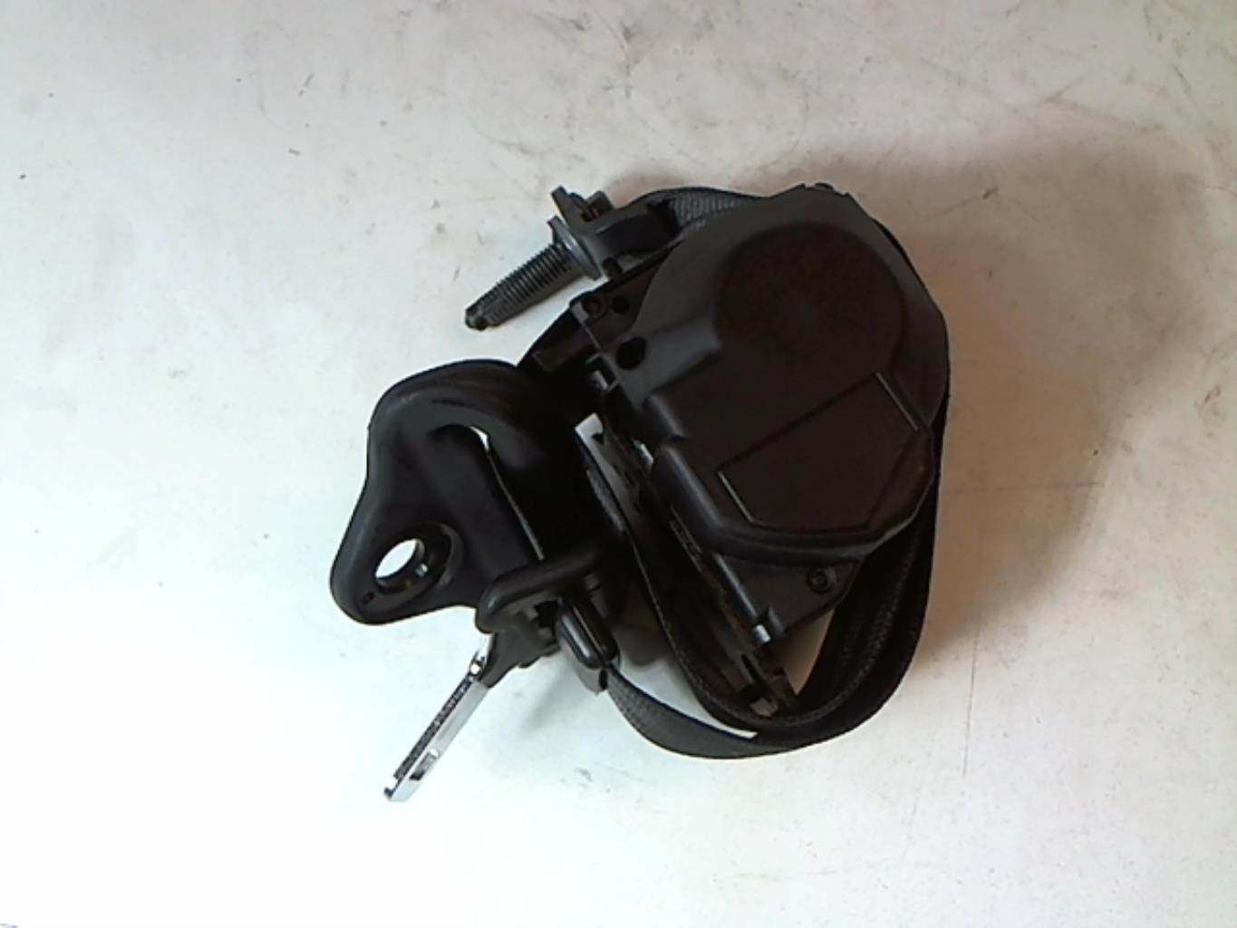 Image Ceinture arriere gauche - CITROEN C2