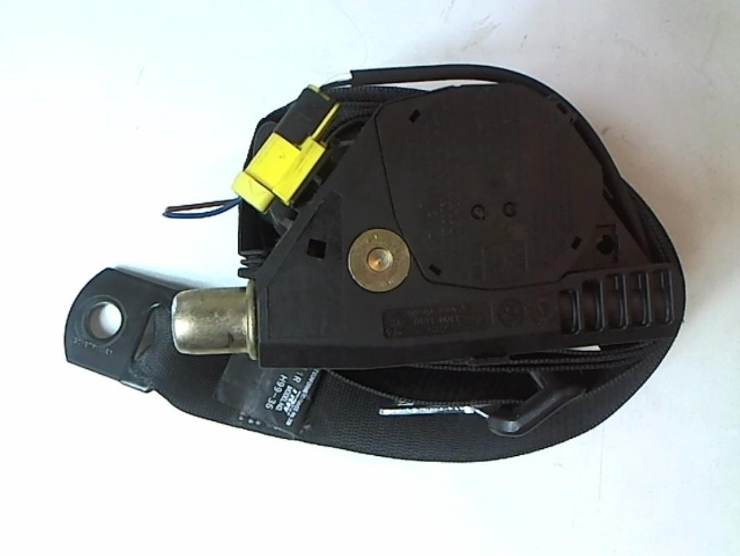 Image Ceinture avant droit - MERCEDES CLASSE ML