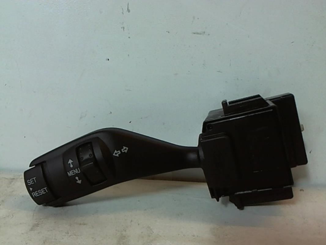Commodo phare FORD FOCUS 2 PHASE 1 Diesel - 1