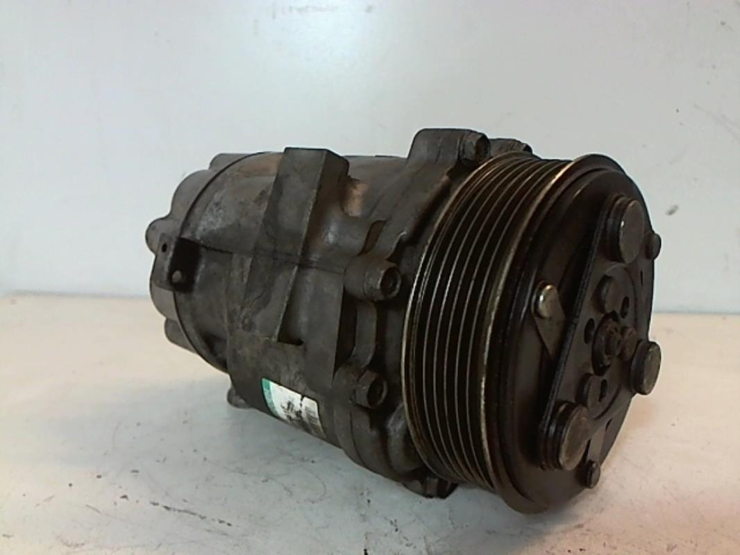 Compressore clima FIAT GRANDE PUNTO Diésel - 1