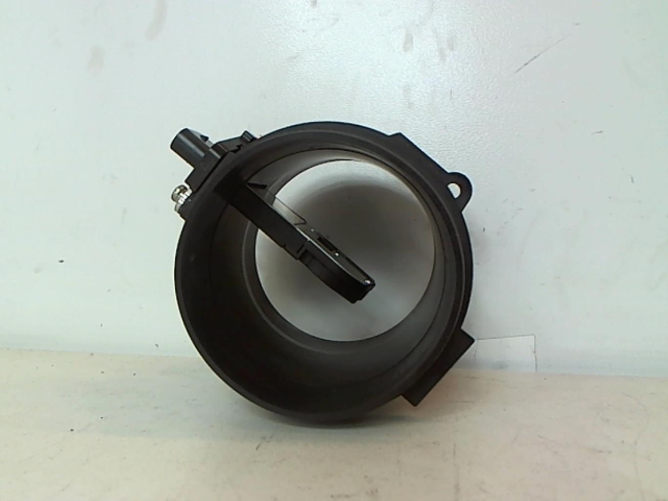 Debitmetre AUDI A4 4 AVANT PHASE 1 BREAK Diesel - 1
