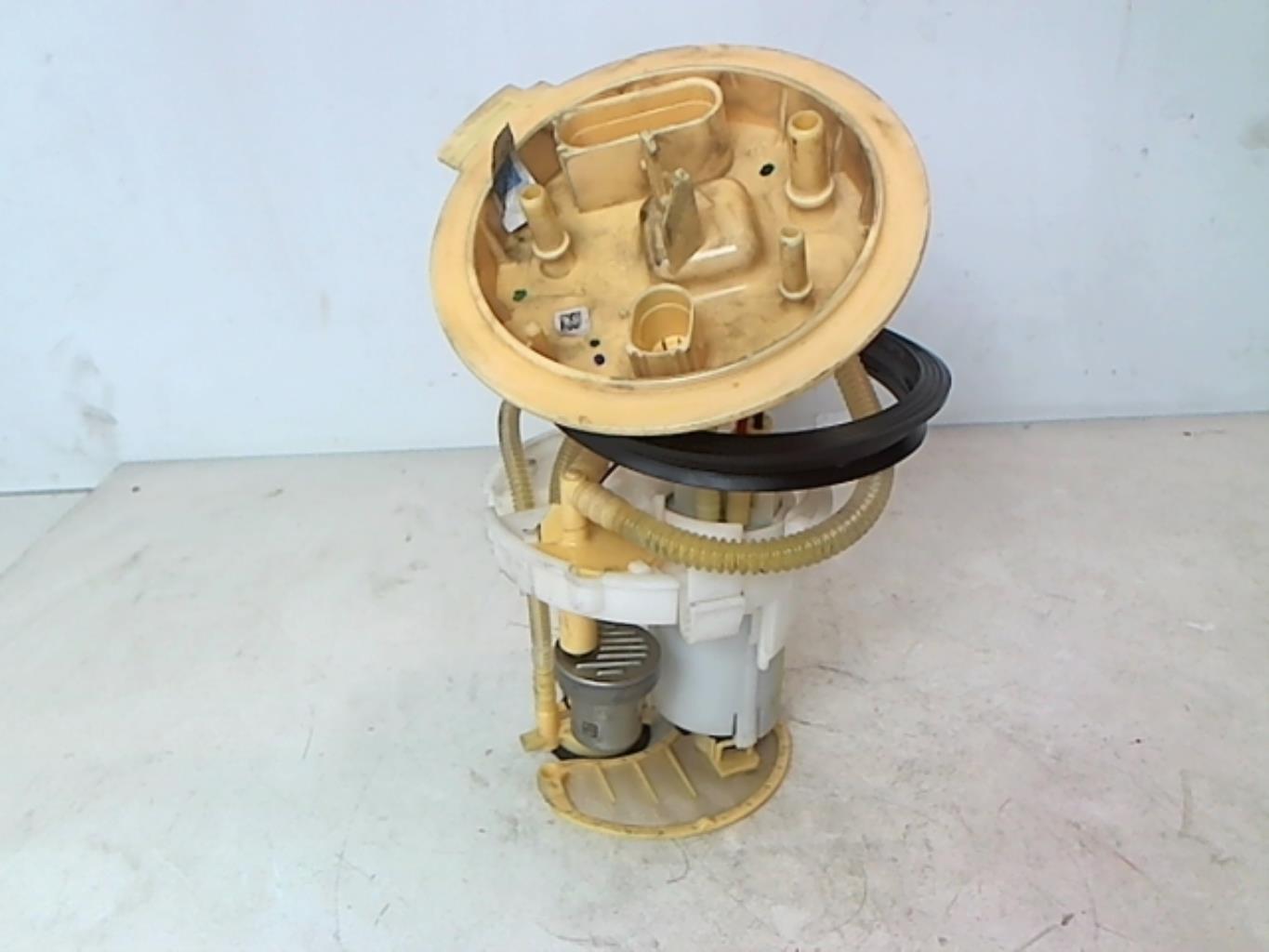 Pompe immergee AUDI A4 4 AVANT PHASE 1 BREAK Diesel - 1