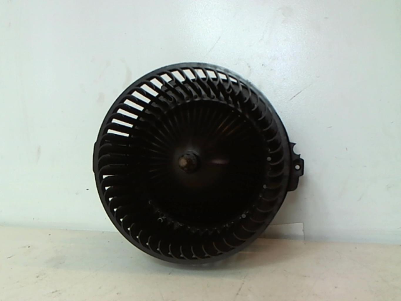 Pulseur d'air AUDI A4 4 AVANT PHASE 1 BREAK Diesel - 1