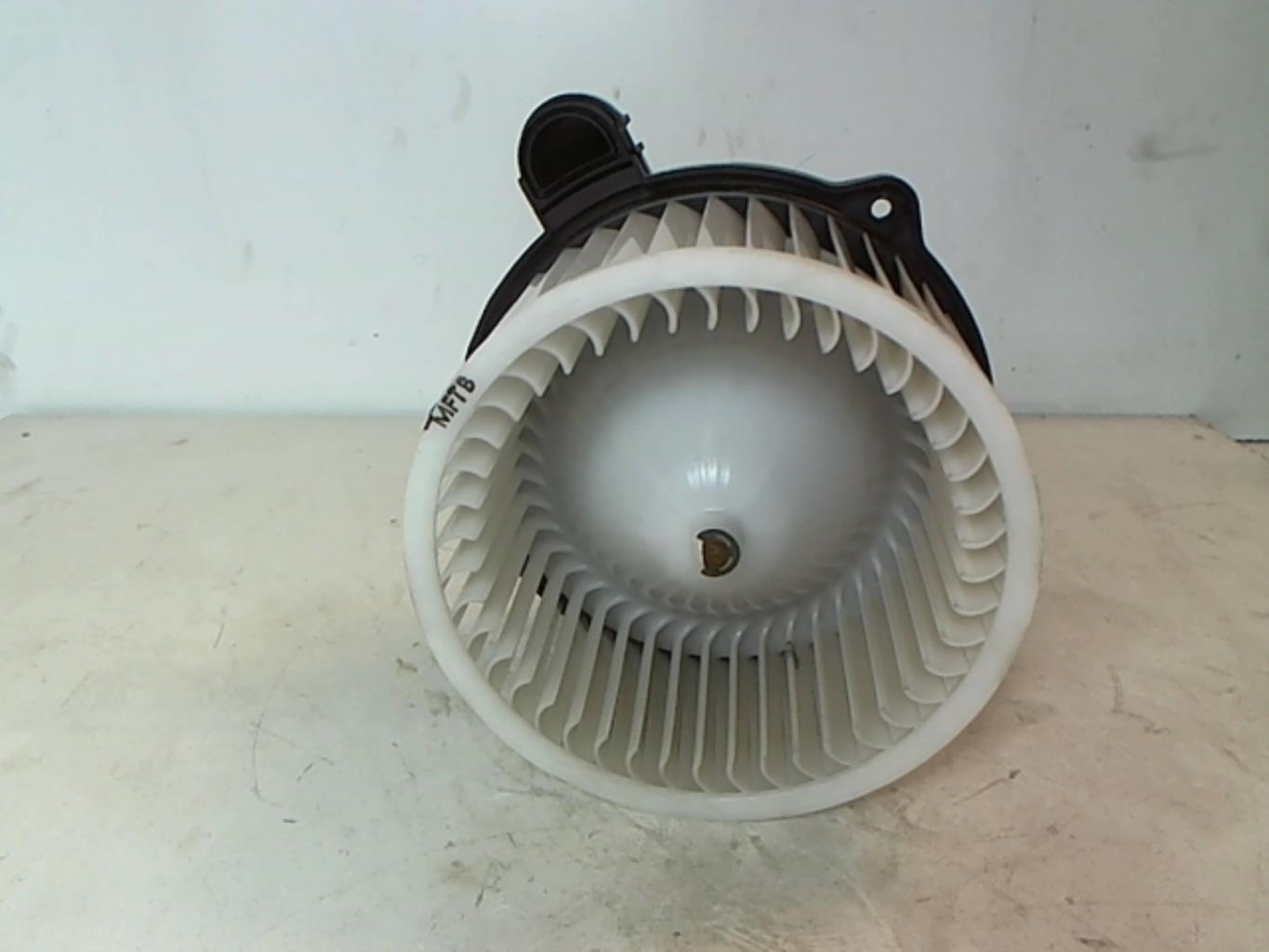 Pulseur d'air KIA CEE-D 2 PHASE 2 Essence - 1