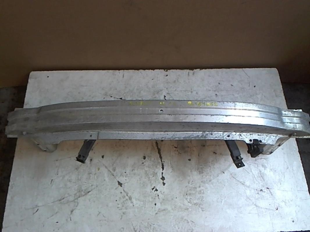 Traversa rinforzo paraurti posteriore AUDI A4 2 CABRIO PHASE 2 Diésel - 1