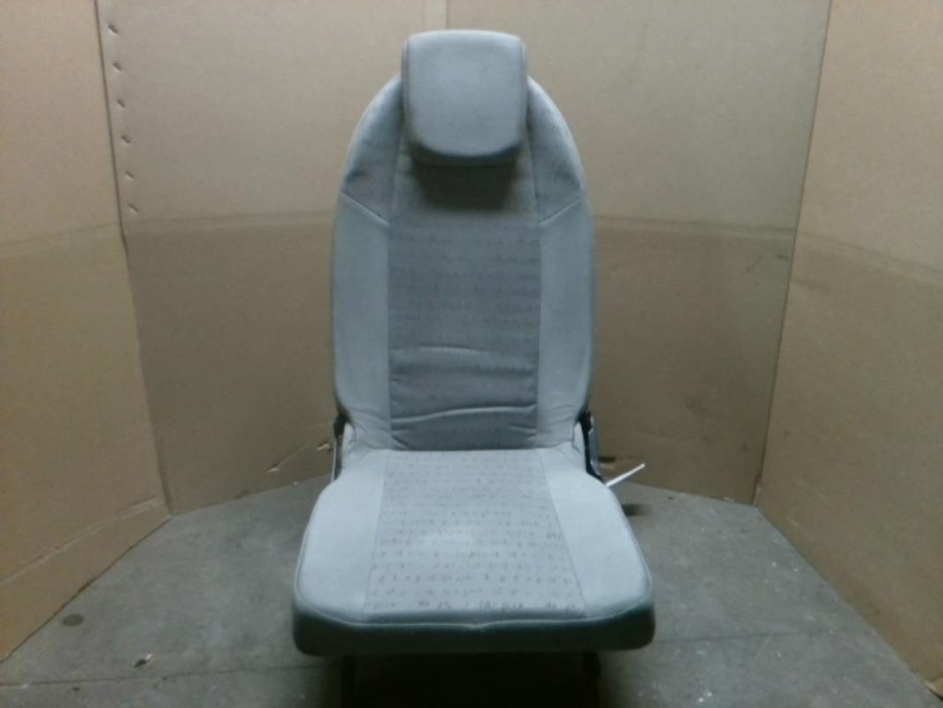 Sedile posteriore destro RENAULT SCENIC 2 PHASE 1 Diésel - 1