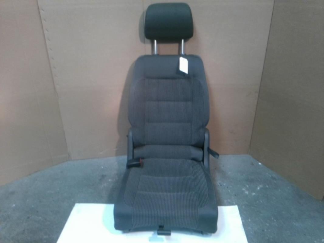 Sedile posteriore sinistro VOLKSWAGEN TOURAN 1 PHASE 1 Diésel - 1