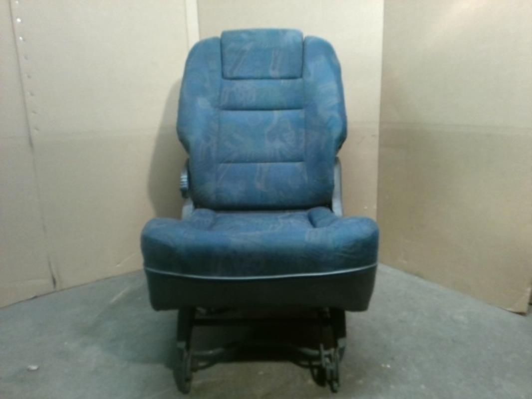 Siege central gauche RENAULT ESPACE 2 PHASE 1 Diesel - 1