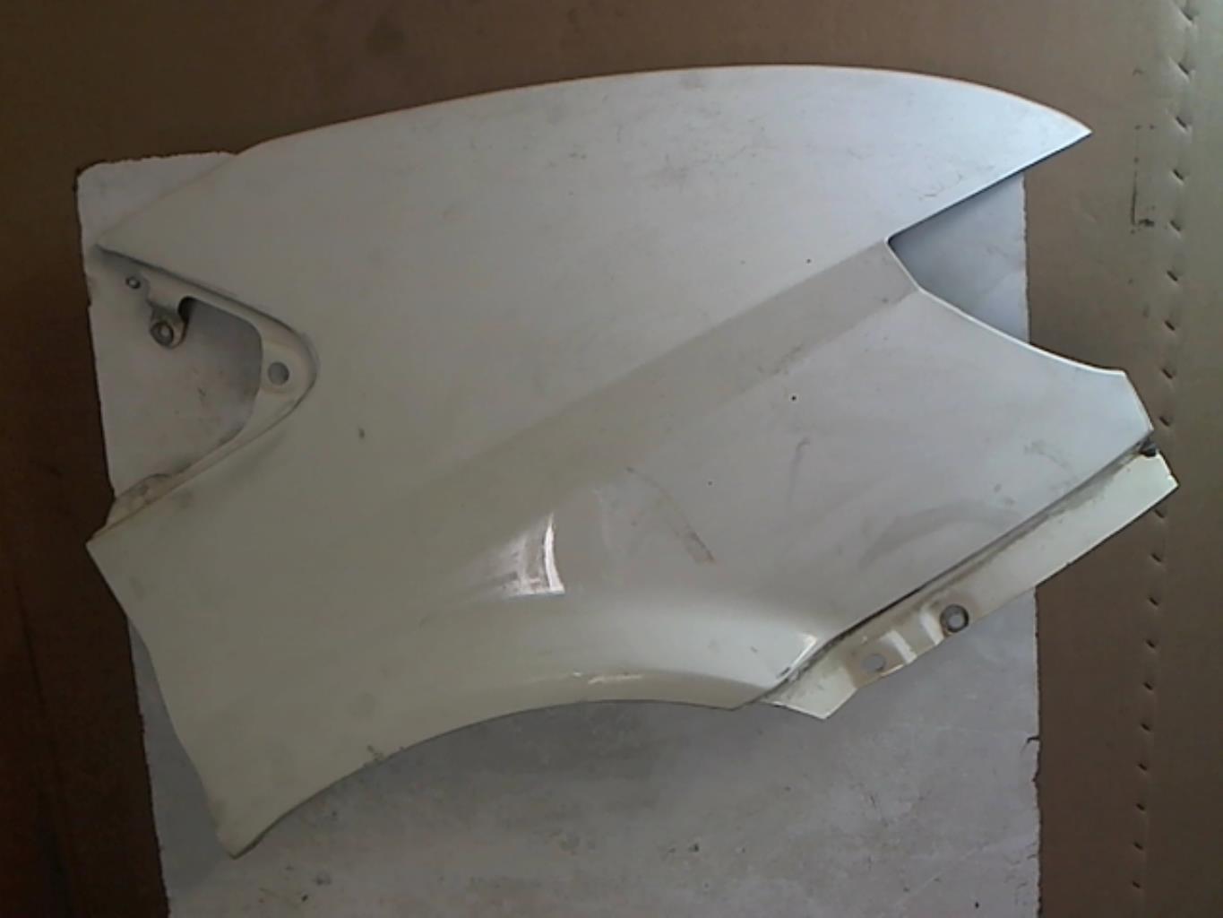 Parafango anteriore destro FORD TRANSIT 3 Diésel - 1