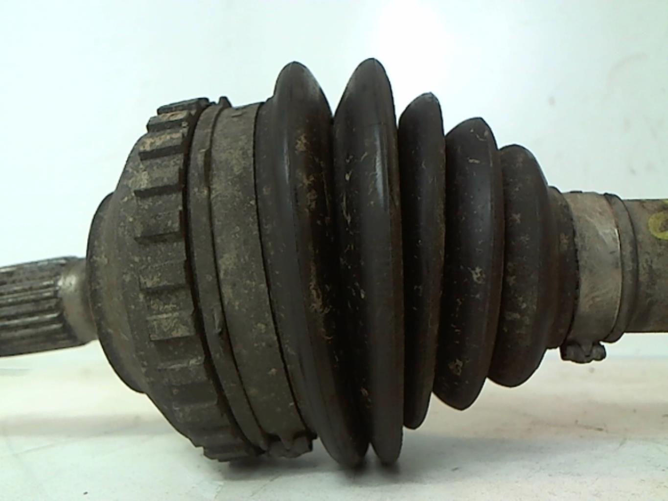 Image Cardan droit (transmission) - PEUGEOT 406