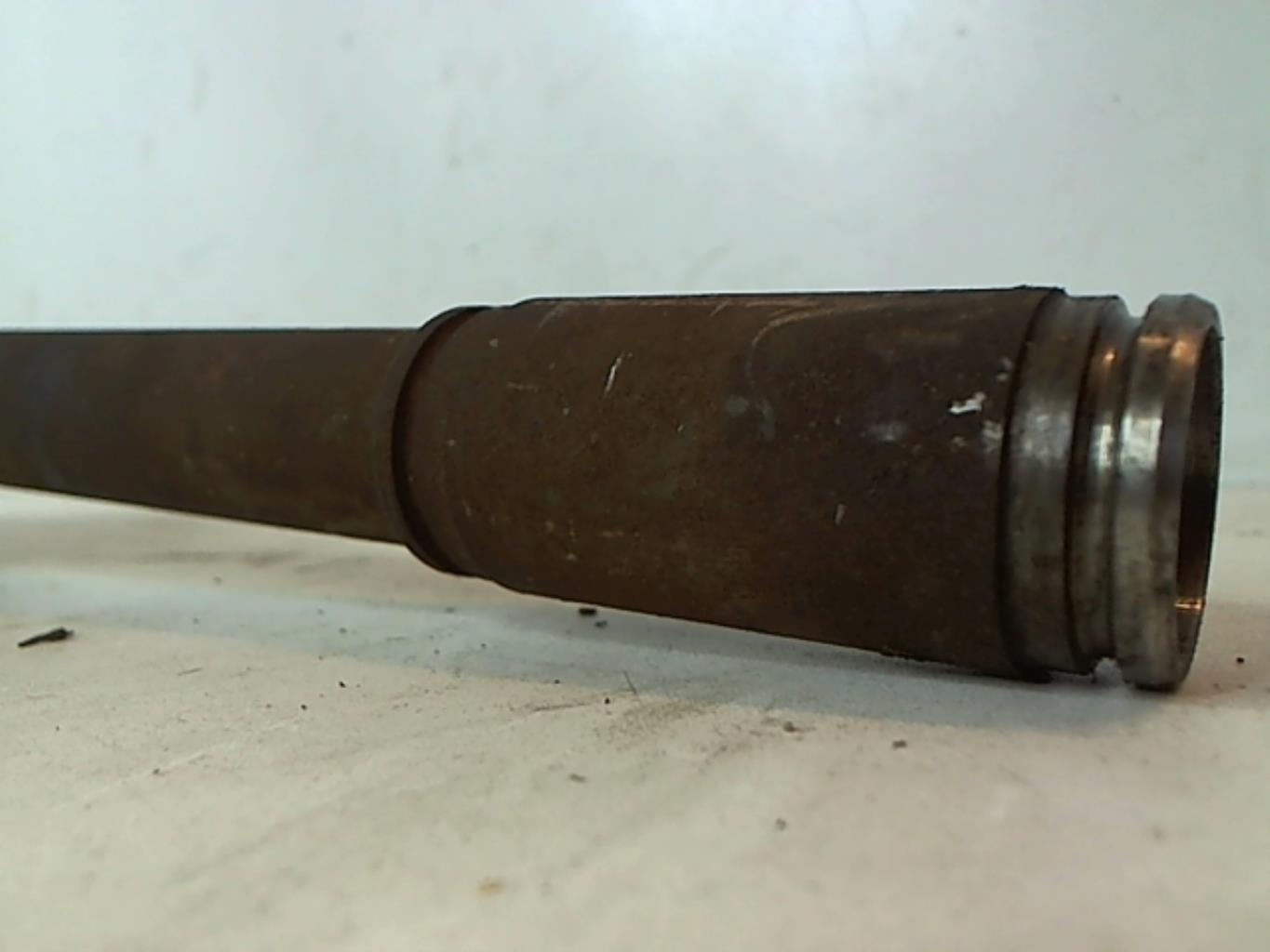 Image Cardan droit (transmission) - PEUGEOT 406