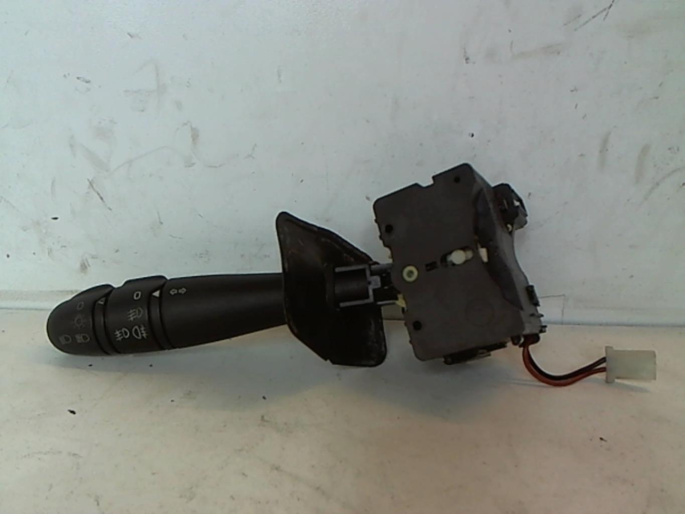 Image Commodo phare - RENAULT MEGANE 1