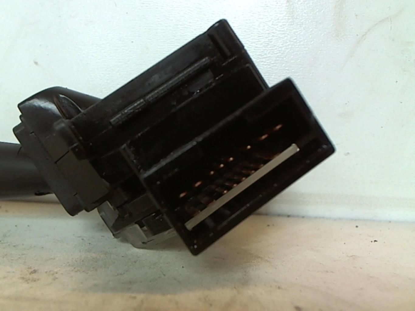 Image Commodo phare - HYUNDAI TRAJET
