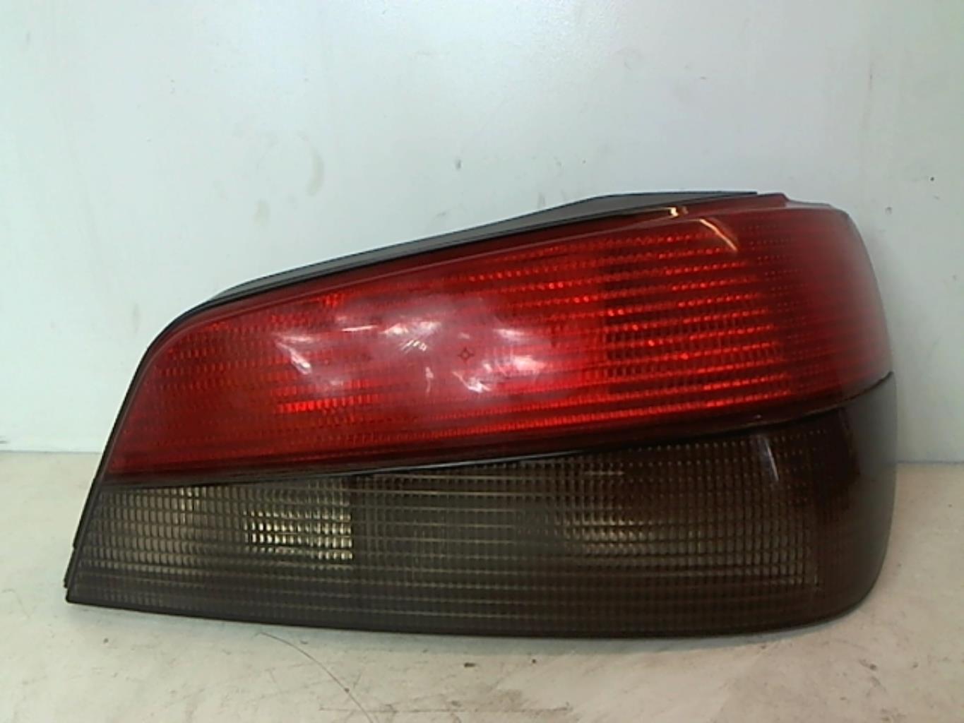 Fanale posteriore principale destro (luci) PEUGEOT 306 PHASE 2 Gasolina - 1