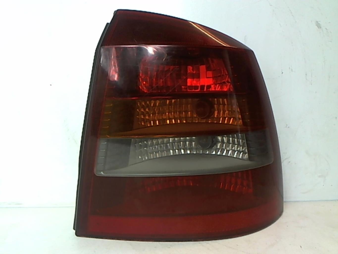 Fanale posteriore principale destro (luci) OPEL ASTRA G Diésel - 1