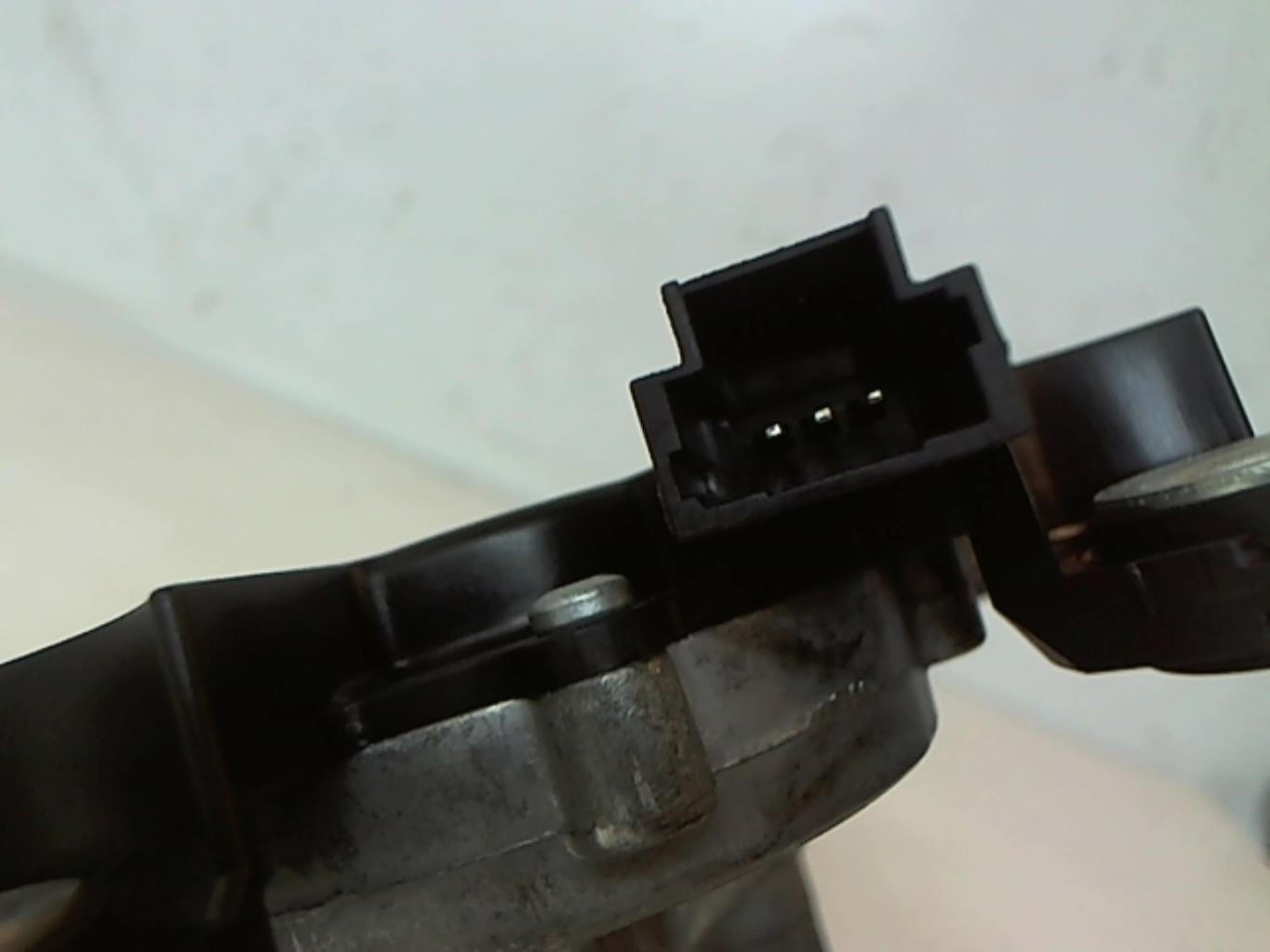 Image Moteur essuie glace arriere - CITROEN C4 PICASSO 1