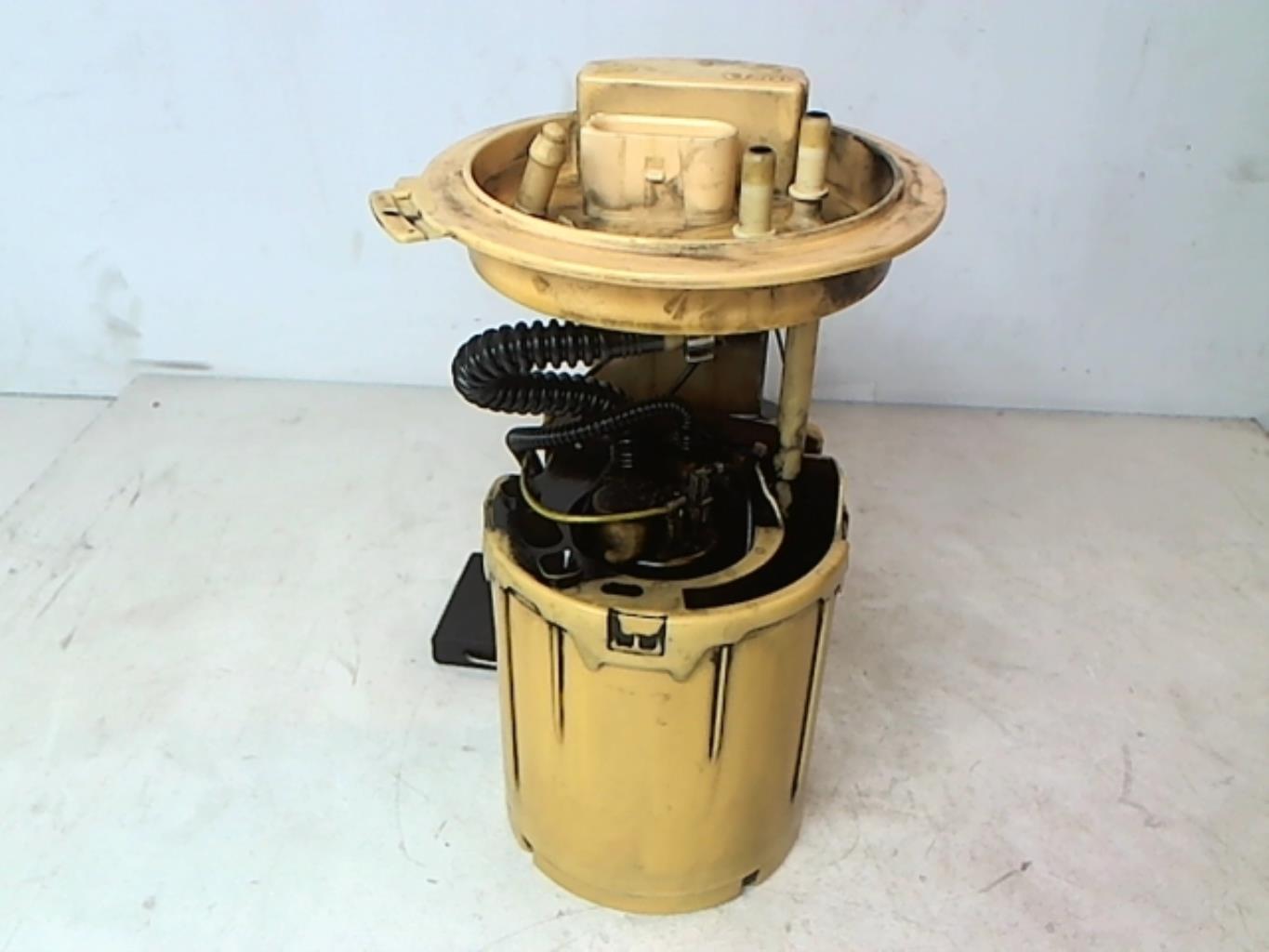 Pompe immergee AUDI A3 2 PHASE 1 Diesel - 1