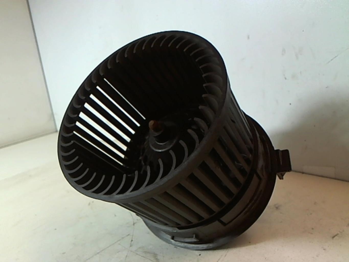 Image Pulseur d'air - CITROEN C4 2