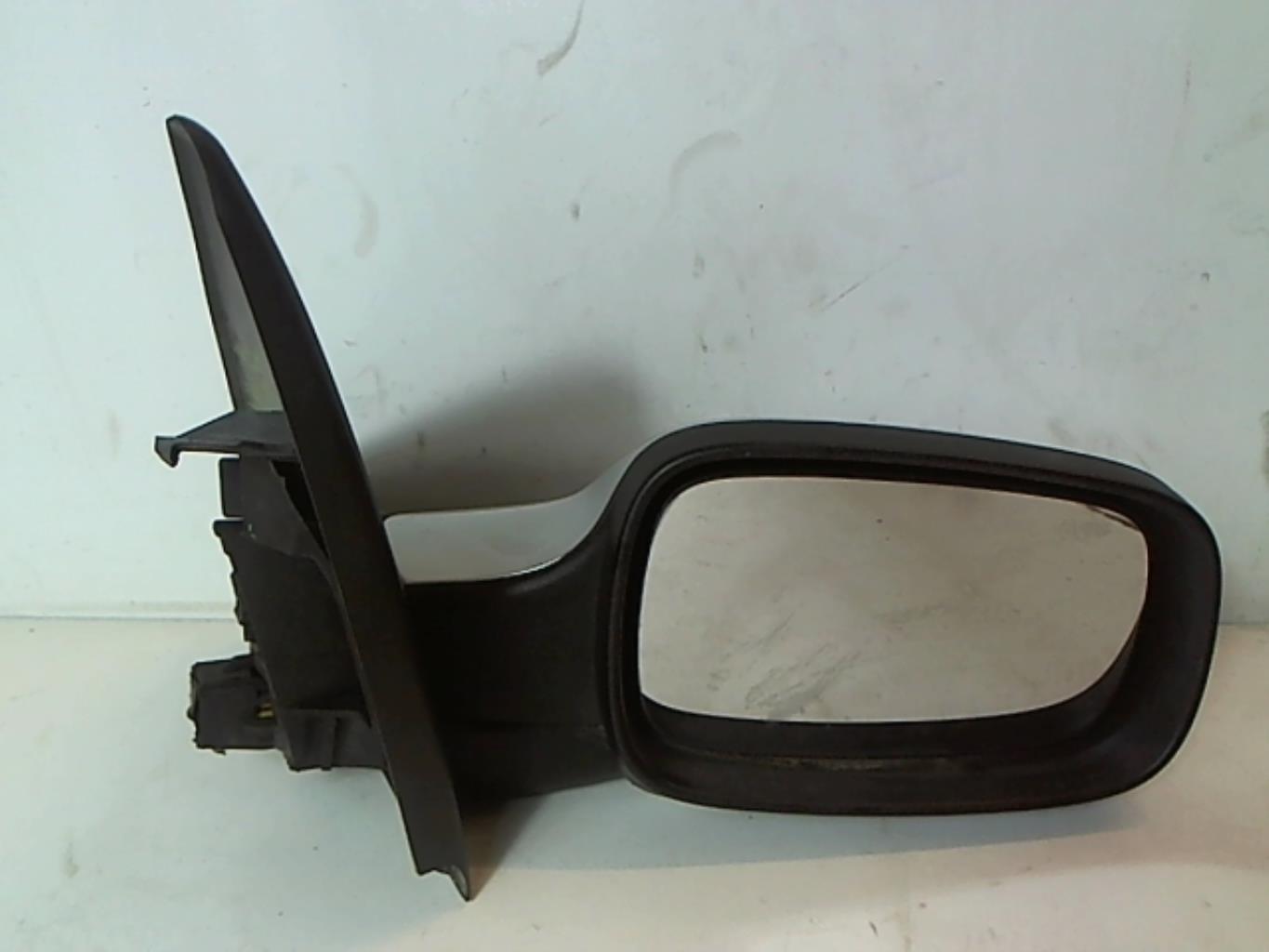 Retrovisor derecho RENAULT MEGANE 2 PHASE 1 Gasolina - 1