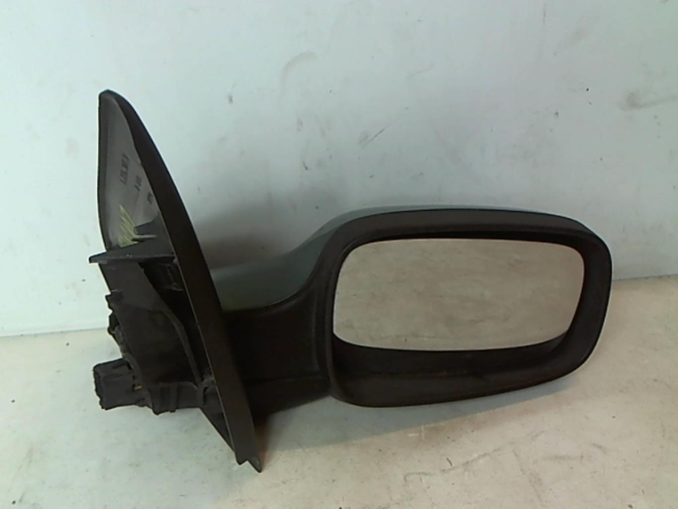 Retroviseur droit RENAULT MEGANE 2 PHASE 1 Diesel - 1
