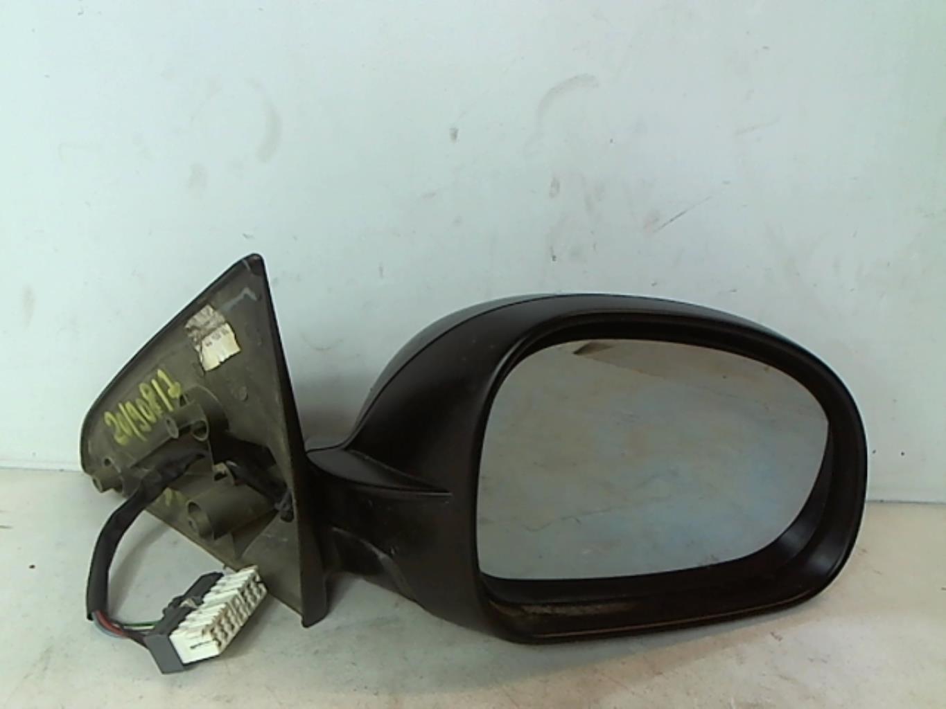 Image Retroviseur droit - PEUGEOT 406