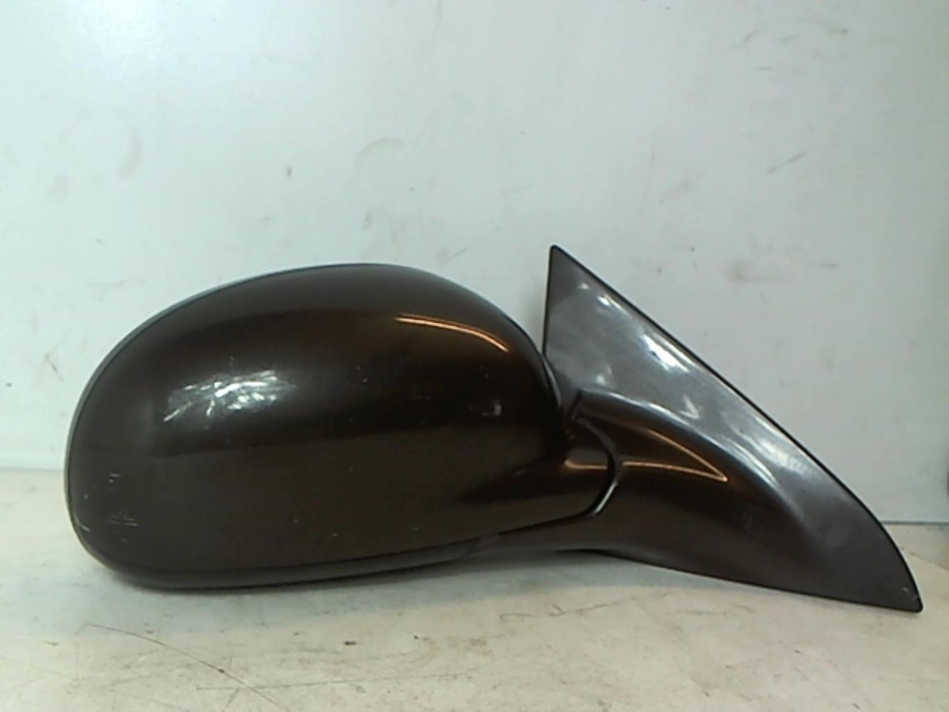 Image Retroviseur droit - PEUGEOT 406