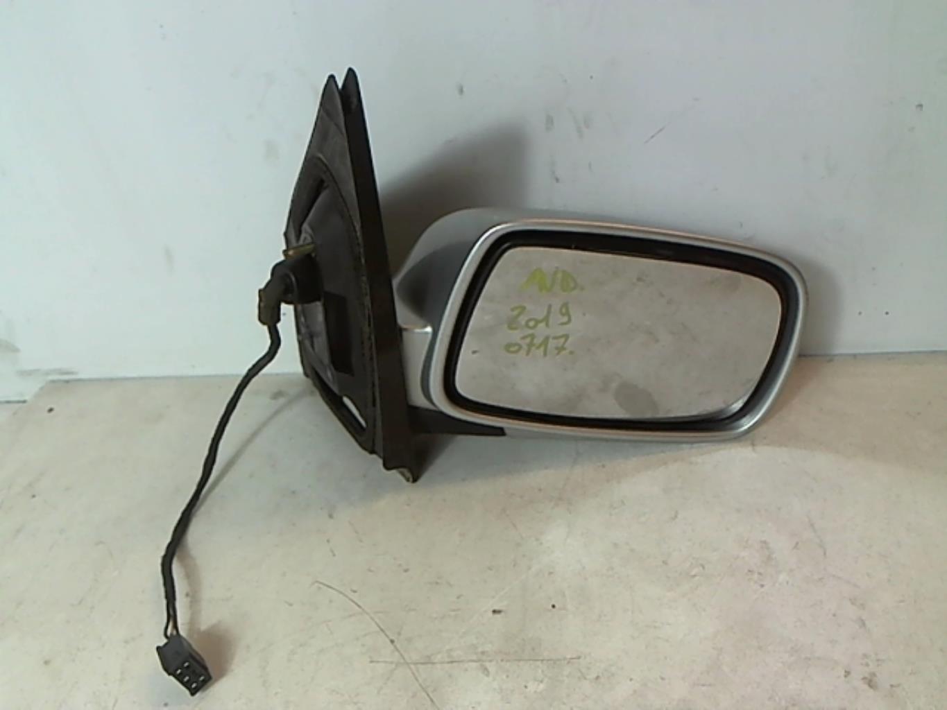 Image Retroviseur droit - TOYOTA YARIS 1
